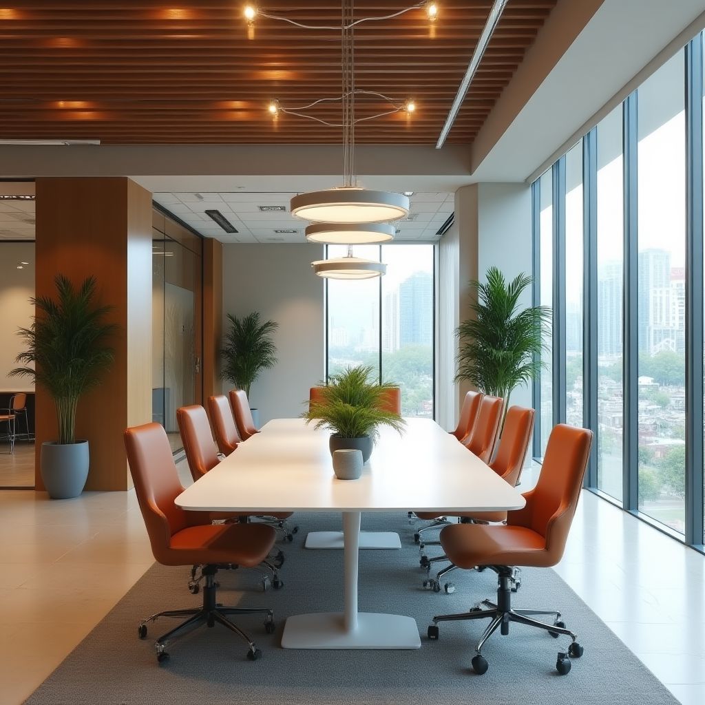 Oficinas de InversionesExpert en Madrid