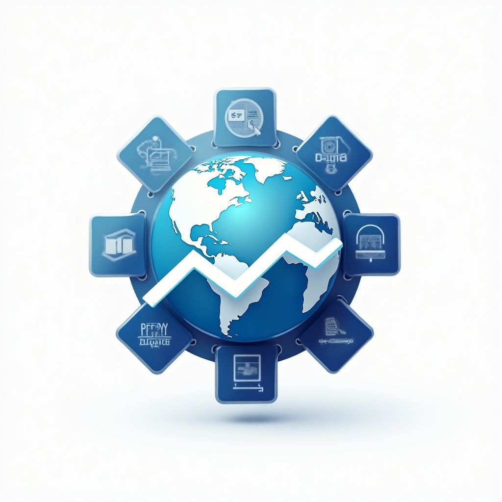 Logo de El Economista Digital