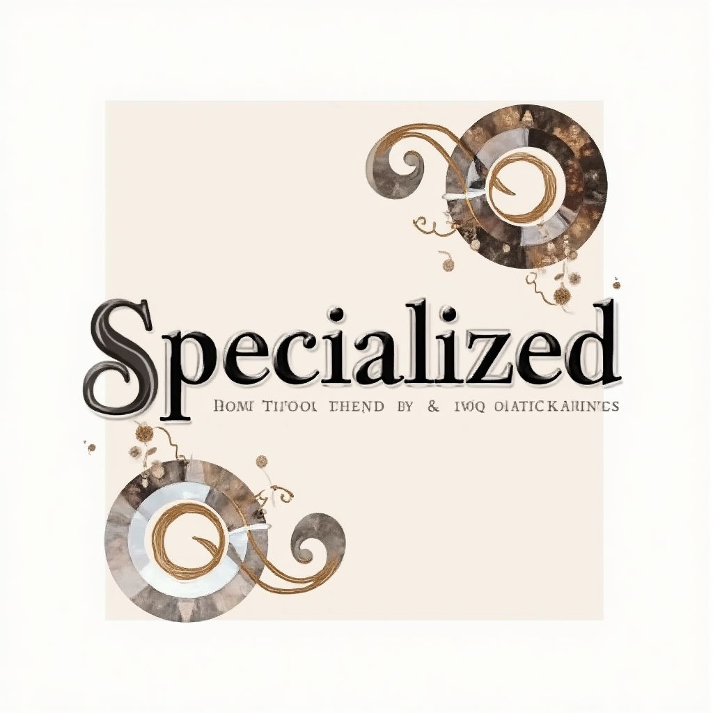 Logo de Revista Inversión Inteligente